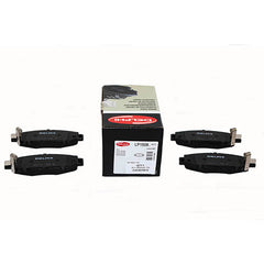 KIT-BRAKE PA - DELPHI - C2C40194-G