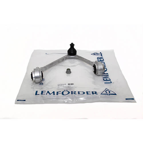 ARM - WISHBONE - LEMFORDER - C2C41961-G