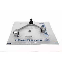 ARM - WISHBONE - LEMFORDER - C2C41961-G
