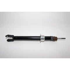 DAMPER - SUSPE - OEM - C2D11675-G