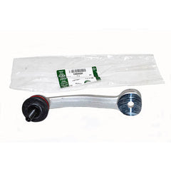 LINK-ANTI ROLL BAR - JAGUAR - C2D24220