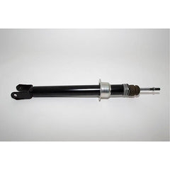 DAMPER - SUSPE - OEM - C2D27386-G