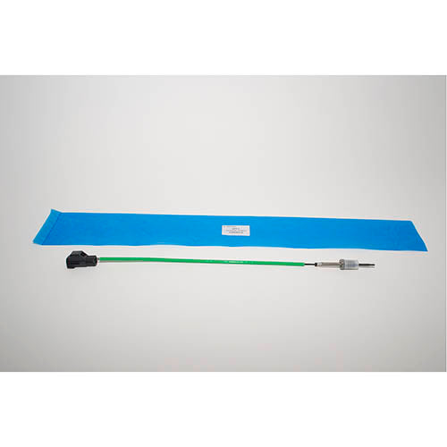 SENSOR-TEMPE - DENSO - C2D3421-G