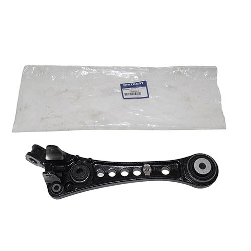 ARM - WISHBONE - BRITPART - C2D35200-R