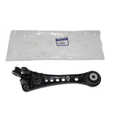 ARM - WISHBONE - BRITPART - C2D35200-R