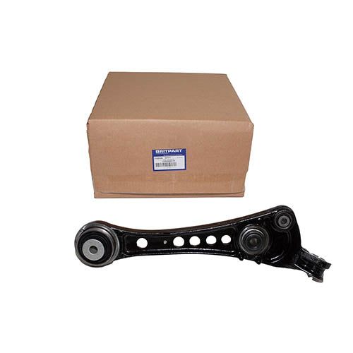 ARM - WISHBONE - BRITPART - C2D35201-R