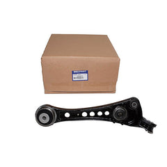 ARM - WISHBONE - BRITPART - C2D35201-R