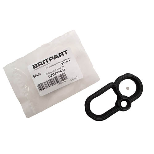 SEAL-SPARK P - Britpart - C2D3526-R