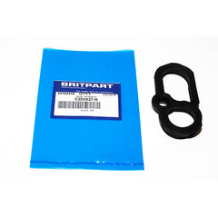 SEAL-SPARK P - Britpart - C2D3527-R