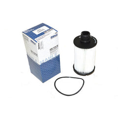 FILTER-OIL - MAHLE - C2D3670-G