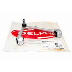 ARM - WISHBONE - DELPHI - C2D36804-G