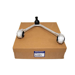 ARM - WISHBONE - BRITPART - C2D36804-R