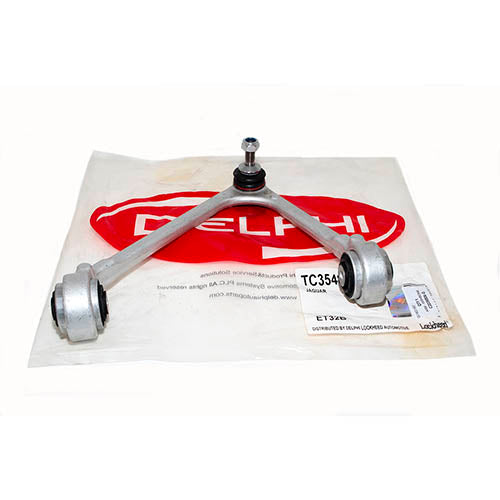 ARM - WISHBONE - DELPHI - C2D36806-G