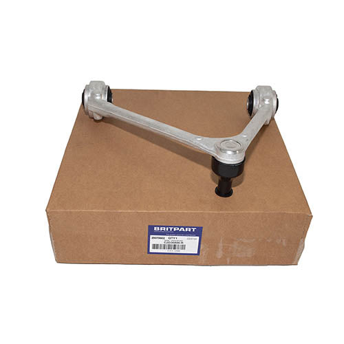 ARM - WISHBONE - BRITPART - C2D36806-R