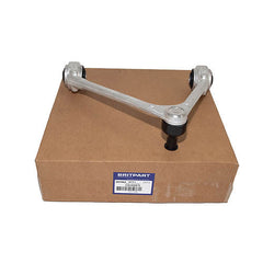 ARM - WISHBONE - BRITPART - C2D36806-R