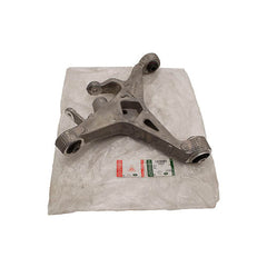 ARM-WISHBONE - JAGUAR - C2D42387