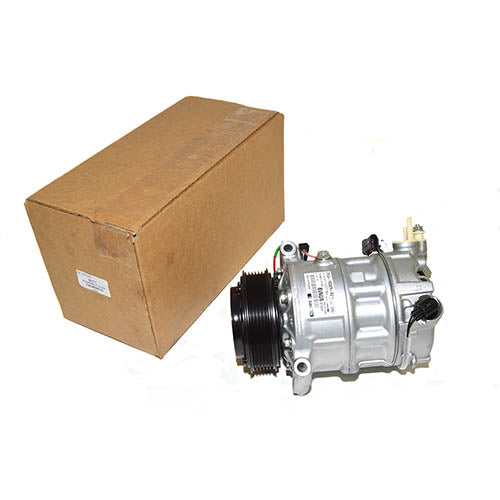 ASSEMBLY-COM - OEM - C2D45381-G