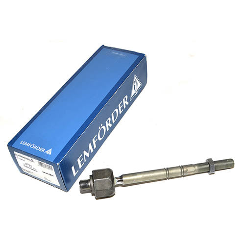 KIT - TIE RO - LEMFORDER - C2D47149-G