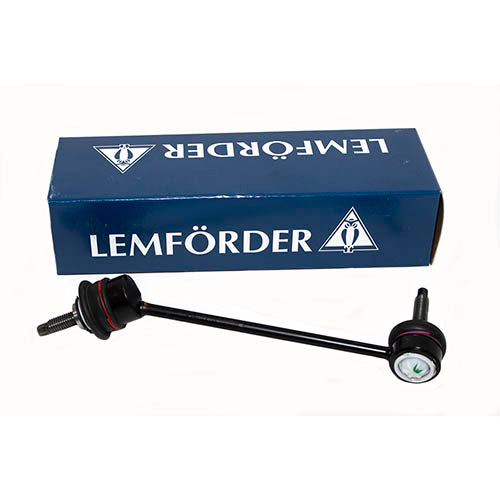 LINK - LEMFORDER - C2D49528-G