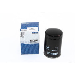FILTER - OIL - MAHLE - C2D56297-G