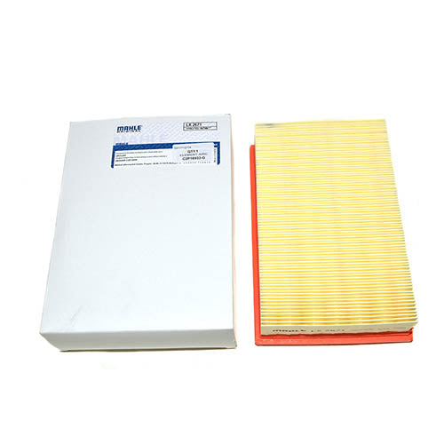 ELEMENT-AIRC - MAHLE - C2P16933-G