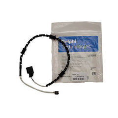 SENSOR-PAD - DELPHI - C2P17004-G