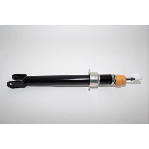 DAMPER-SUSPE - OEM - C2P21693-G