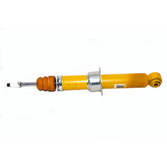 DAMPER - SUSPE - OEM - C2P22057-G