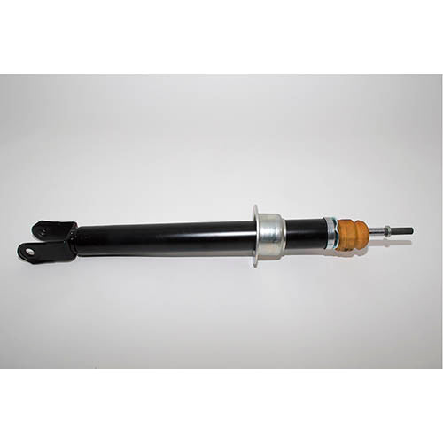 DAMPER-SUSPE - OEM - C2P22812-G