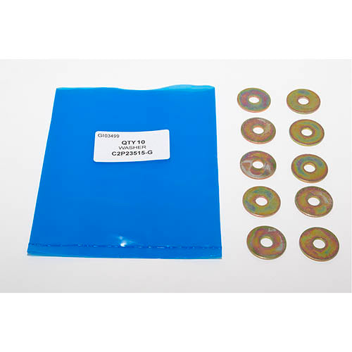 WASHER - OEM - C2P23515-G