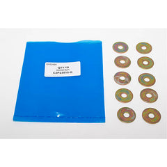 WASHER - OEM - C2P23515-G