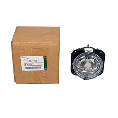 LAMP-FOG - JAGUAR - C2S1740