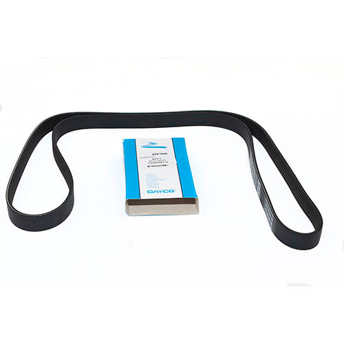 BELT-DRIVE - DAYCO - C2S27001-G