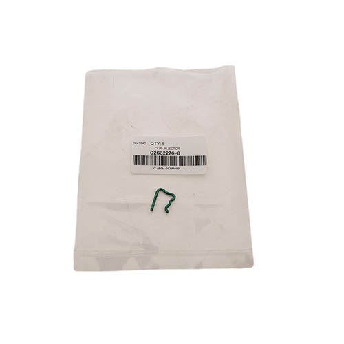 CLIP-INJECTO - OEM - C2S32276-G