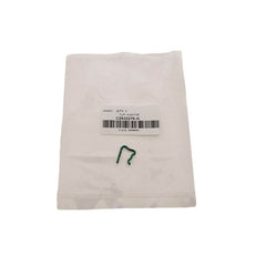 CLIP-INJECTO - OEM - C2S32276-G