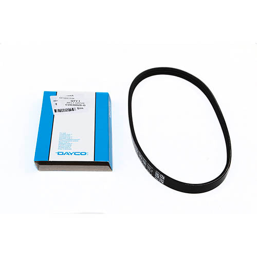 BELT DRIVE - DAYCO - C2S39525-G