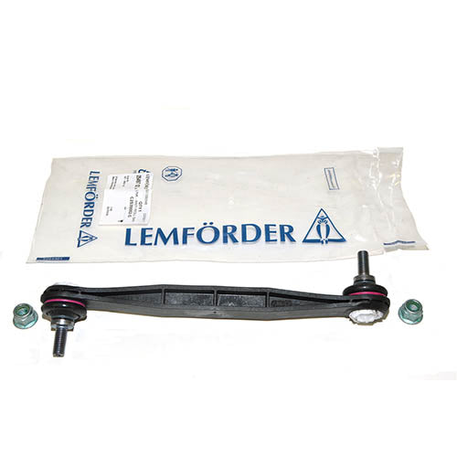 LINK - ANTI ROLL BAR - LEMFORDER - C2S39552-G