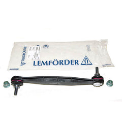 LINK - ANTI ROLL BAR - LEMFORDER - C2S39552-G