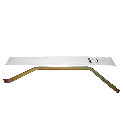 STRAP-FUEL T - JAGUAR - C2S45743