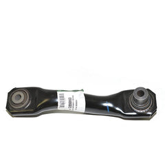 ARM-CONTROL - JAGUAR - C2S50863