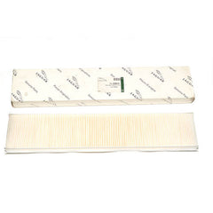 FILTER-AIR - JAGUAR - C2S8619