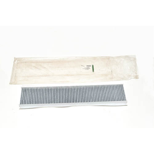 FILTER-AIR - JAGUAR - C2S8622