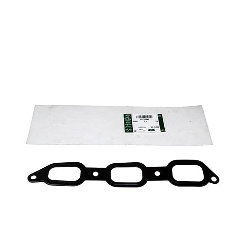 GASKET - JAGUAR - C2Z17249