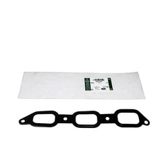 GASKET - JAGUAR - C2Z17249