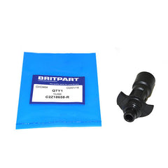 TUBE - BRITPART - C2Z18658-R