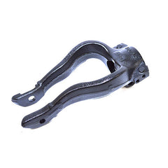 BRACKET-MOUN - OEM - C2Z21572-G