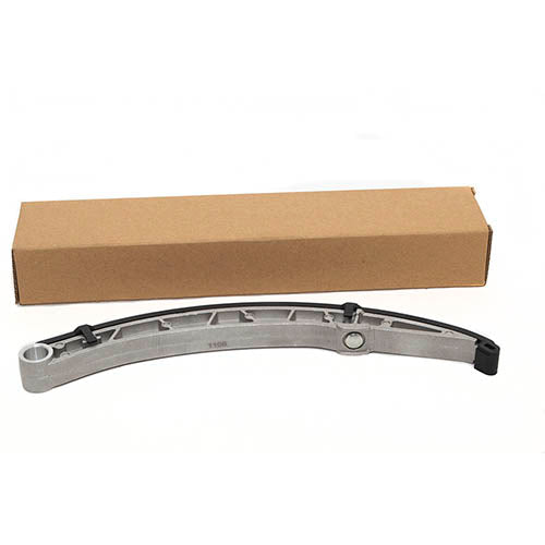 BLADE - CHAIN - BRITPART - C2Z28431-R