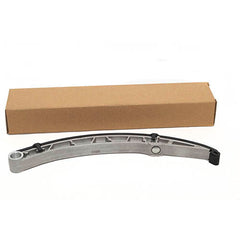 BLADE - CHAIN - BRITPART - C2Z28431-R