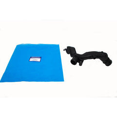 PIPE - OUTLET - Britpart - C2Z28536-R