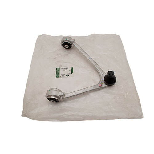 ARM-WISHBONE - JAGUAR - C2Z29117
